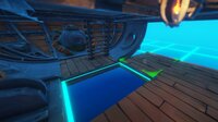 Echoes of Elysium: Airship Builder screenshot, image №4179054 - RAWG