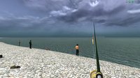 Worldwide Sports Fishing screenshot, image №1898956 - RAWG