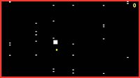 PlayCo-Sample02 screenshot, image №2319923 - RAWG
