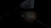 Vertical Descent screenshot, image №4170449 - RAWG