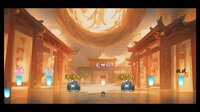 荒古战纪 screenshot, image №4148912 - RAWG