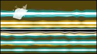 Hyperspace Pony Pony Pony Pony Pony Express: Don't Think About Death Edition screenshot, image №1988059 - RAWG