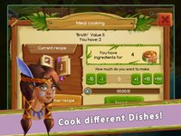 Island Oasis Idle Tycoon screenshot, image №1728517 - RAWG