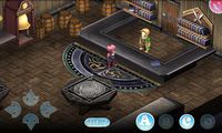 RPG Spectral Souls screenshot, image №677211 - RAWG