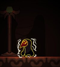 The Power Marauder screenshot, image №3679656 - RAWG
