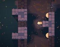 Starcatcher (itch) (Escada Games) screenshot, image №3665490 - RAWG