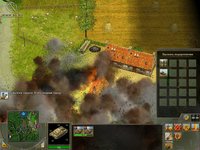 Blitzkrieg 2 screenshot, image №384123 - RAWG