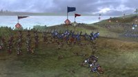 History: Great Battles - Medieval screenshot, image №486311 - RAWG