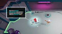 Floppy from Outer Space screenshot, image №2928909 - RAWG