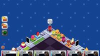 Kiospoly (itch) screenshot, image №3321993 - RAWG