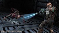 Dead Space (2008) screenshot, image №723142 - RAWG