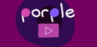 Porple screenshot, image №2239035 - RAWG