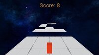 RunningInRealTime screenshot, image №3117448 - RAWG