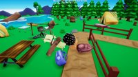 Porcuball Beta screenshot, image №1241297 - RAWG