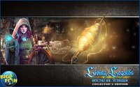 Living Legends: Bound (Full) screenshot, image №1582742 - RAWG