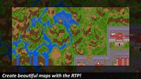 RPG Maker 2003 screenshot, image №190242 - RAWG