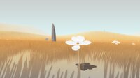 Ymana screenshot, image №3363078 - RAWG