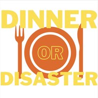 Dinner or Disaster screenshot, image №3365122 - RAWG