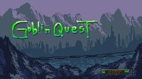 Goblin Quest (Ronnieeinnor) screenshot, image №2357958 - RAWG
