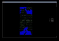 Heroic Age: the Roguelike screenshot, image №2275049 - RAWG
