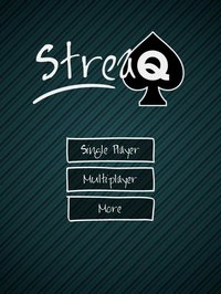 Streaq screenshot, image №2055215 - RAWG