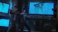 The Last of Us: Left Behind screenshot, image №615133 - RAWG