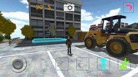 Machine Operators screenshot, image №1679089 - RAWG