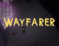 Wayfarer (Ingward) screenshot, image №3343738 - RAWG