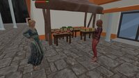Lemonia The Last Castle screenshot, image №4192566 - RAWG
