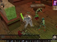 Neverwinter Nights screenshot, image №302730 - RAWG