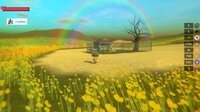 Explore Dreams: Dreamcore screenshot, image №4132777 - RAWG