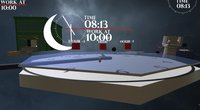 SNOOZE OR LOSE screenshot, image №2263072 - RAWG