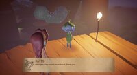 Catori screenshot, image №3580662 - RAWG