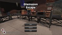 Glamazon Escape screenshot, image №1960074 - RAWG