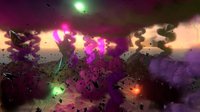 My Little Tornado screenshot, image №2227731 - RAWG