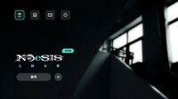 NOeSIS Ⅱ-人间无常（先行版） screenshot, image №2872989 - RAWG
