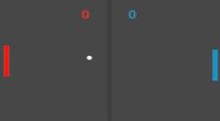 Bounce The Ball (Viridian) screenshot, image №3049359 - RAWG