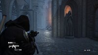 Empty War screenshot, image №3585883 - RAWG