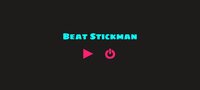 Beat Stickman screenshot, image №2865159 - RAWG