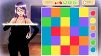 Chroma Deluxe: Sexy Hentai Girls screenshot, image №1785637 - RAWG