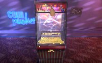 Game Machines: Arcade Casino screenshot, image №664421 - RAWG