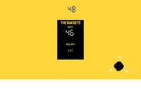Black Sun screenshot, image №1953328 - RAWG