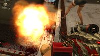 Counter-Strike Nexon: Zombies screenshot, image №103248 - RAWG