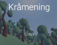 Kråmening (WIP) screenshot, image №3703816 - RAWG