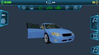 Auto Mechanic Sim screenshot, image №3879096 - RAWG