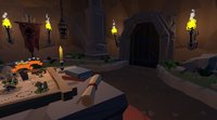 Giant Life screenshot, image №1922286 - RAWG