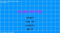 Plane Shifter screenshot, image №1196206 - RAWG