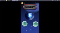 Boxxy screenshot, image №2421865 - RAWG