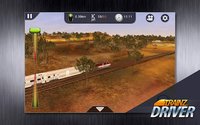 Trainz Driver screenshot, image №2075165 - RAWG