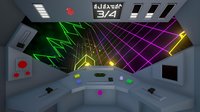 Nineties Cockpit Freakout screenshot, image №1087749 - RAWG
